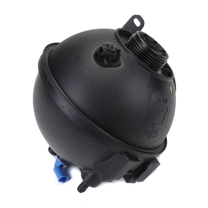 BMW Expansion Tank 17138616418 - Rein EPT0125